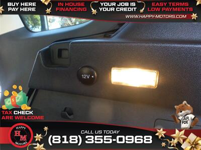 2016 Ford Escape SE   - Photo 71 - Sun Valley, CA 91352