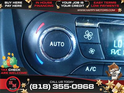 2016 Ford Escape SE   - Photo 43 - Sun Valley, CA 91352