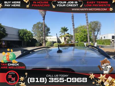 2016 Ford Escape SE   - Photo 88 - Sun Valley, CA 91352