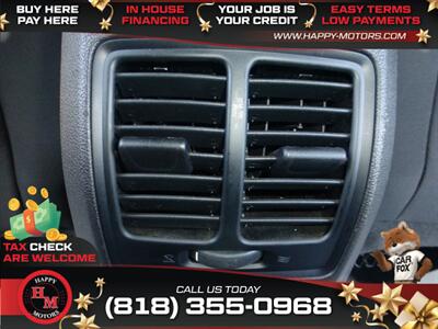 2016 Ford Escape SE   - Photo 60 - Sun Valley, CA 91352