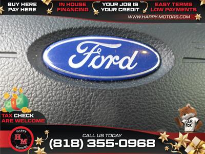 2016 Ford Escape SE   - Photo 37 - Sun Valley, CA 91352