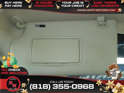 2016 Ford Escape SE   - Photo 48 - Sun Valley, CA 91352