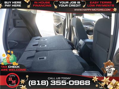 2016 Ford Escape SE   - Photo 66 - Sun Valley, CA 91352