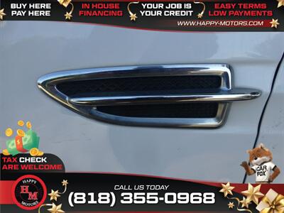 2016 Ford Escape SE   - Photo 77 - Sun Valley, CA 91352