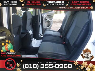 2016 Ford Escape SE   - Photo 56 - Sun Valley, CA 91352
