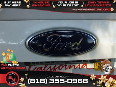 2016 Ford Escape SE   - Photo 84 - Sun Valley, CA 91352