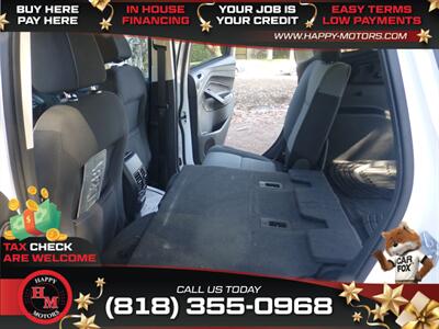 2016 Ford Escape SE   - Photo 64 - Sun Valley, CA 91352