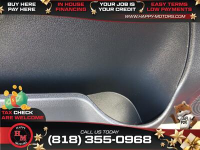2016 Nissan Versa 1.6 S   - Photo 29 - Sun Valley, CA 91352