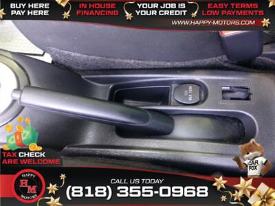 2016 Nissan Versa 1.6 S   - Photo 53 - Sun Valley, CA 91352