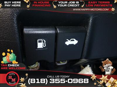 2016 Nissan Versa 1.6 S   - Photo 32 - Sun Valley, CA 91352