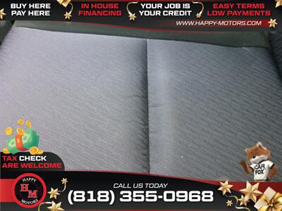 2011 Chevrolet Tahoe Police   - Photo 51 - Sun Valley, CA 91352