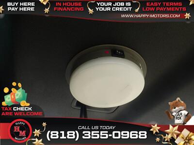 2011 Chevrolet Tahoe Police   - Photo 64 - Sun Valley, CA 91352