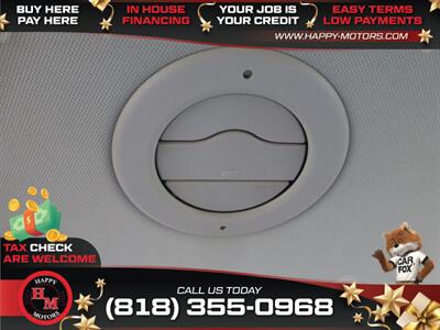 2011 Chevrolet Tahoe Police   - Photo 56 - Sun Valley, CA 91352