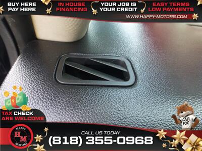 2011 Chevrolet Tahoe Police   - Photo 37 - Sun Valley, CA 91352