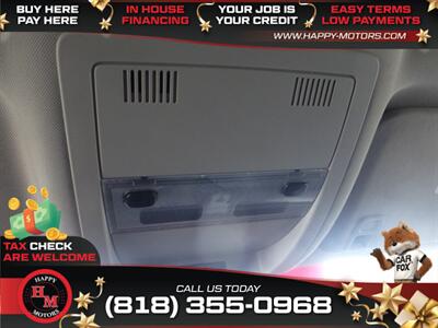 2011 Chevrolet Tahoe Police   - Photo 49 - Sun Valley, CA 91352