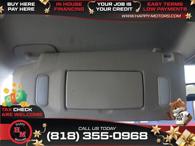 2011 Chevrolet Tahoe Police   - Photo 47 - Sun Valley, CA 91352