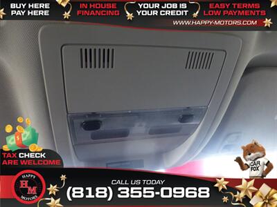 2011 Chevrolet Tahoe Police   - Photo 48 - Sun Valley, CA 91352