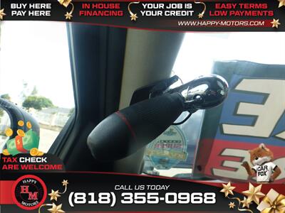 2011 Chevrolet Tahoe Police   - Photo 50 - Sun Valley, CA 91352