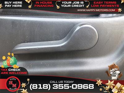 2011 Chevrolet Tahoe Police   - Photo 32 - Sun Valley, CA 91352