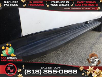 2011 Chevrolet Tahoe Police   - Photo 71 - Sun Valley, CA 91352