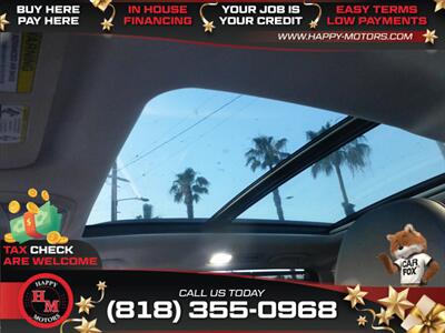 2020 Subaru Ascent Limited 7-Passenger   - Photo 10 - Sun Valley, CA 91352