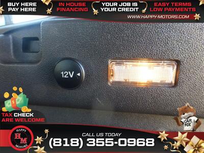 2016 Ford Escape SE   - Photo 62 - Sun Valley, CA 91352