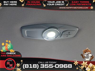 2016 Ford Escape SE   - Photo 65 - Sun Valley, CA 91352
