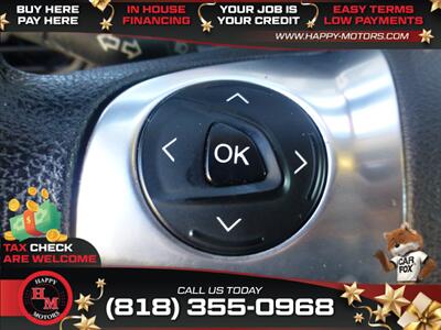 2016 Ford Escape SE   - Photo 33 - Sun Valley, CA 91352