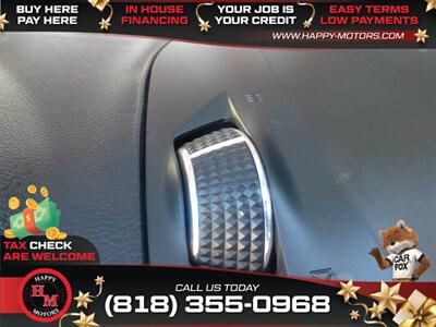 2016 Ford Escape SE   - Photo 41 - Sun Valley, CA 91352