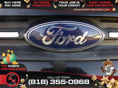 2016 Ford Escape SE   - Photo 67 - Sun Valley, CA 91352