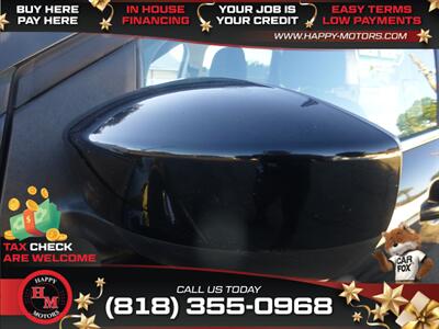 2016 Ford Escape SE   - Photo 70 - Sun Valley, CA 91352