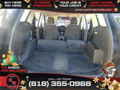2016 Ford Escape SE   - Photo 61 - Sun Valley, CA 91352