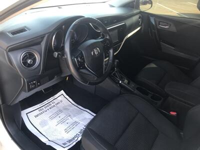 2018 Toyota Corolla iM   - Photo 11 - Houston, TX 77083