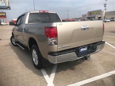 2007 Toyota Tundra SR5   - Photo 5 - Houston, TX 77083