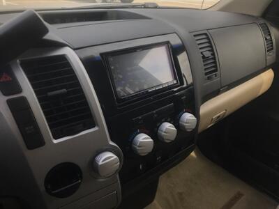 2007 Toyota Tundra SR5   - Photo 13 - Houston, TX 77083