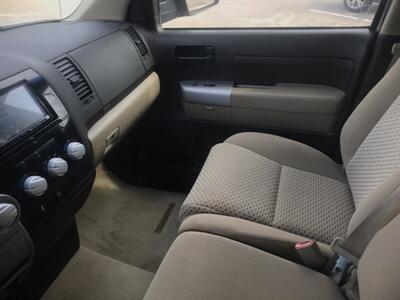 2007 Toyota Tundra SR5   - Photo 16 - Houston, TX 77083