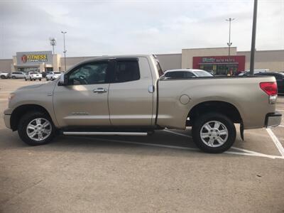 2007 Toyota Tundra SR5   - Photo 4 - Houston, TX 77083