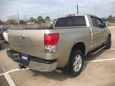 2007 Toyota Tundra SR5   - Photo 7 - Houston, TX 77083