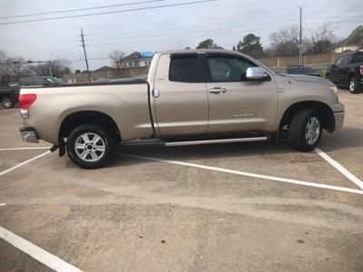 2007 Toyota Tundra SR5   - Photo 8 - Houston, TX 77083