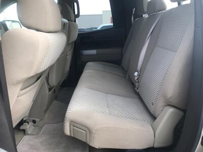 2007 Toyota Tundra SR5   - Photo 18 - Houston, TX 77083