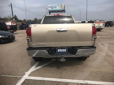 2007 Toyota Tundra SR5   - Photo 6 - Houston, TX 77083