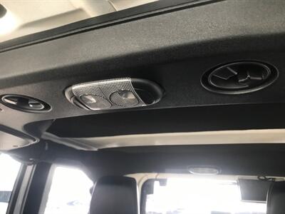 2016 Jeep Wrangler Unlimited Sahara   - Photo 13 - Houston, TX 77083