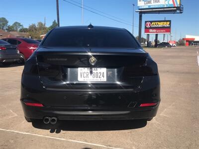 2015 BMW 328i   - Photo 6 - Houston, TX 77083