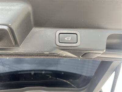2014 Land Rover Range Rover Sport HSE   - Photo 8 - Houston, TX 77083