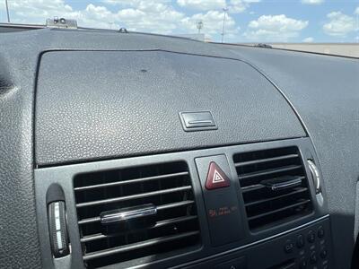 2011 Mercedes-Benz C 300 Luxury 4MATIC   - Photo 13 - Houston, TX 77083