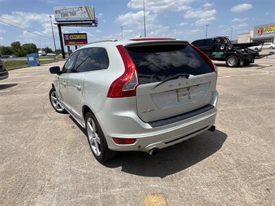 2013 Volvo XC60 T6   - Photo 5 - Houston, TX 77083