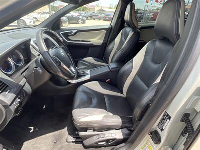 2013 Volvo XC60 T6   - Photo 13 - Houston, TX 77083