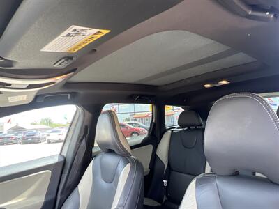 2013 Volvo XC60 T6   - Photo 14 - Houston, TX 77083