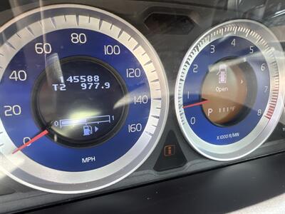 2013 Volvo XC60 T6   - Photo 11 - Houston, TX 77083