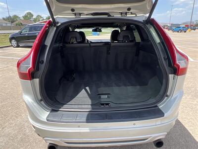 2013 Volvo XC60 T6   - Photo 6 - Houston, TX 77083